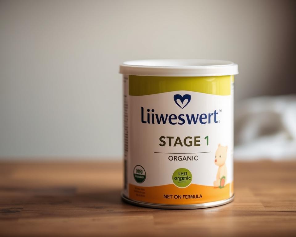 Lebenswert